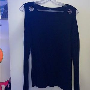 S/P Tommy Hilfiger shirt never been worn !